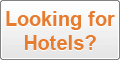 Mid Western Region Hotel Search