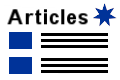 Mid Western Region Articles