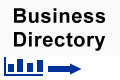 Mid Western Region Business Directory