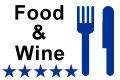 Mid Western Region Food and Wine Directory