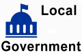 Mid Western Region Local Government Information
