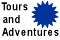 Mid Western Region Tours and Adventures