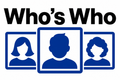 Mid Western Region Who's Who